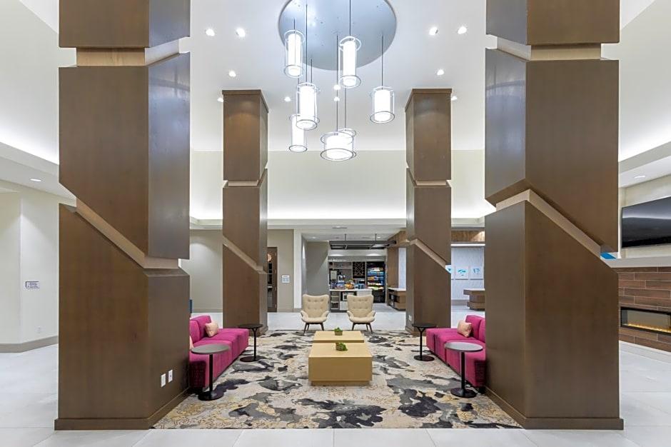 Hilton Garden Inn St. Cloud