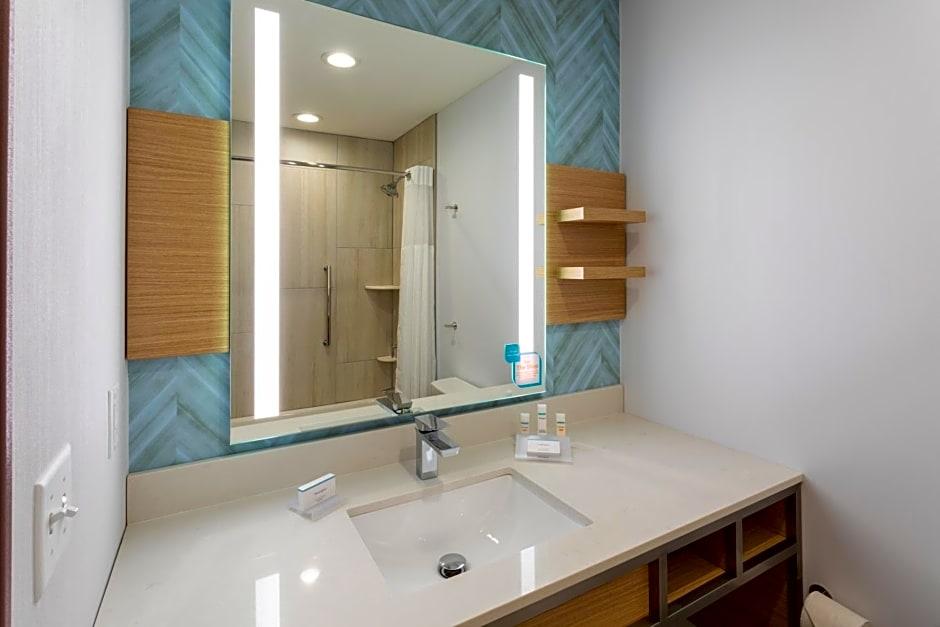 Hilton Garden Inn St. Cloud