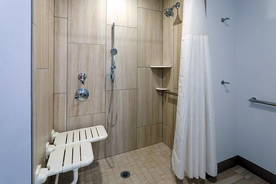 Hilton Garden Inn St. Cloud