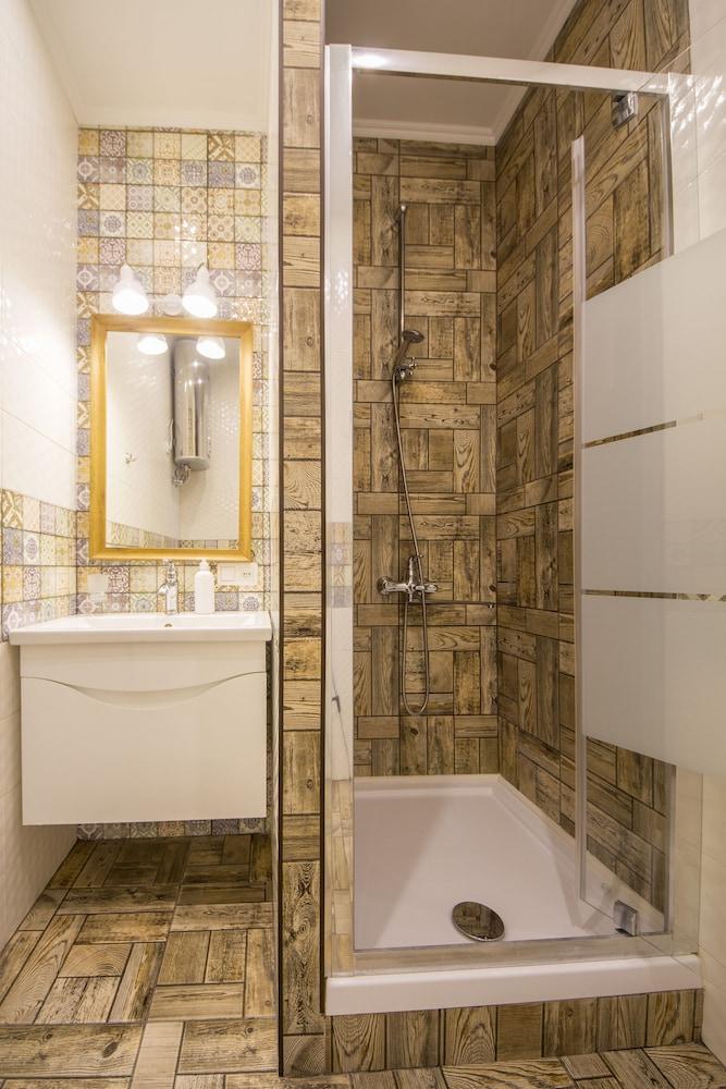 Idea Design Apart-Hotel