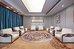 Ramada Plaza Yueyang Linxiang