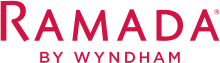 Ramada Plaza Yueyang Linxiang