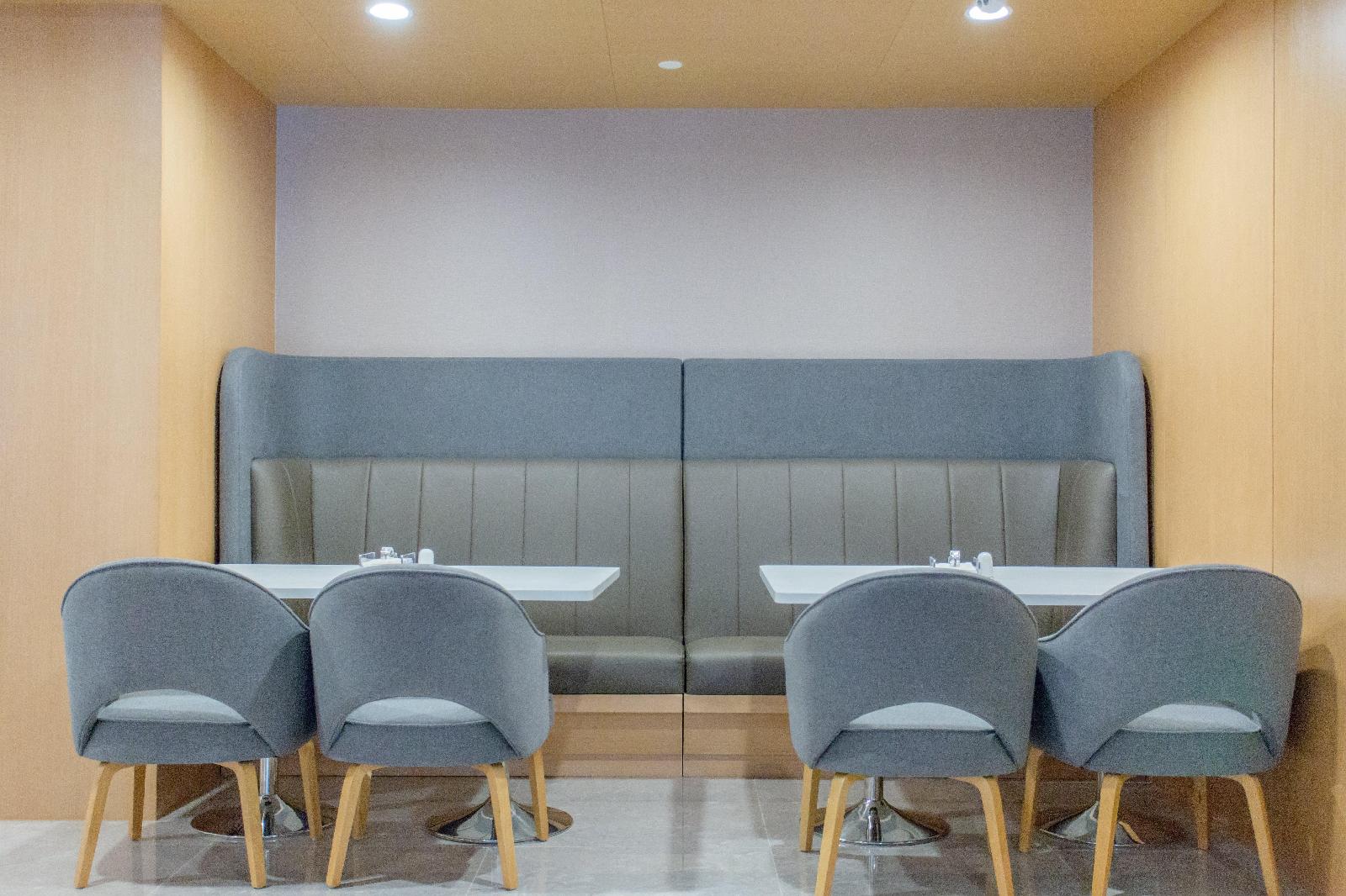 Holiday Inn Express Ya'an City Center
