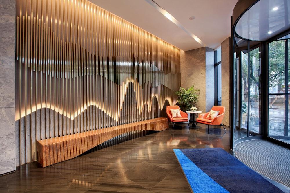 Holiday Inn Express Guilin City Center