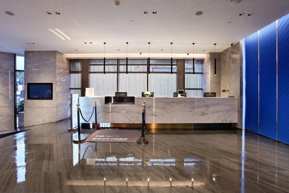 Holiday Inn Express Guilin City Center