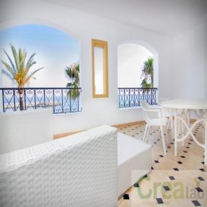 Park Plaza Suites