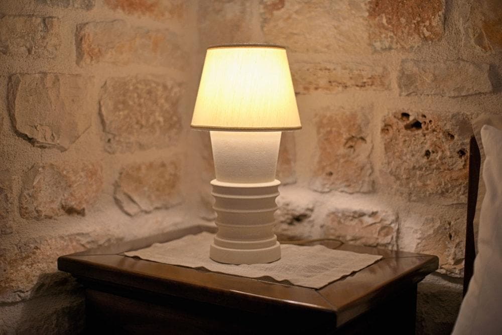 Masseria Beneficio