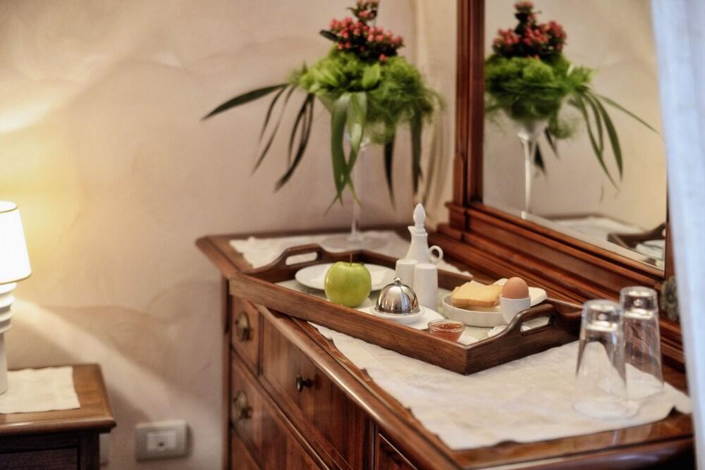 Masseria Beneficio