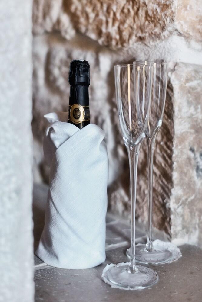 Masseria Beneficio
