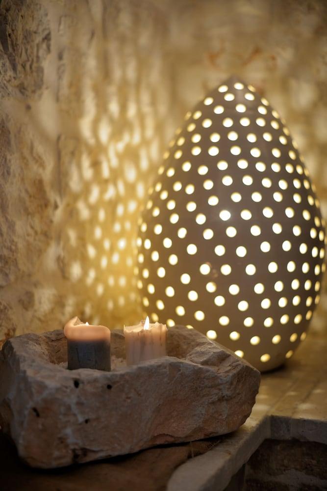 Masseria Beneficio