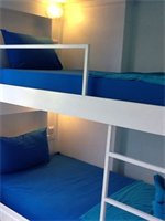 Samui Hostel
