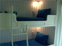 Samui Hostel