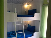 Samui Hostel