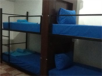 Samui Hostel