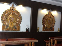 Samui Hostel
