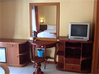 Samui Hostel