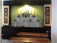 Samui Hostel