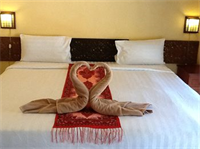 Samui Hostel