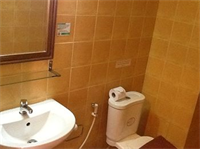 Samui Hostel