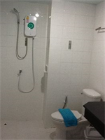 Samui Hostel