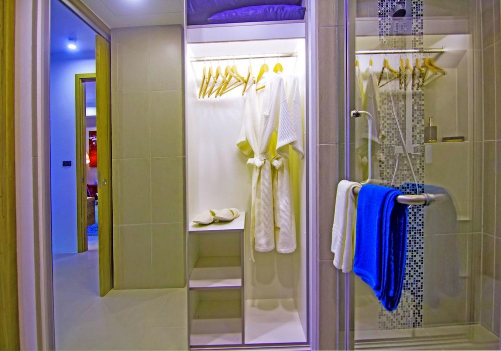Oceanstone by Holy Cow