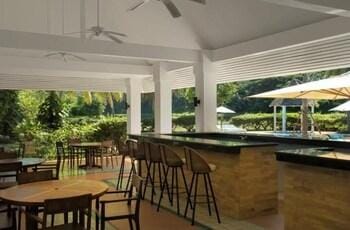 Tamarind Lake Villa