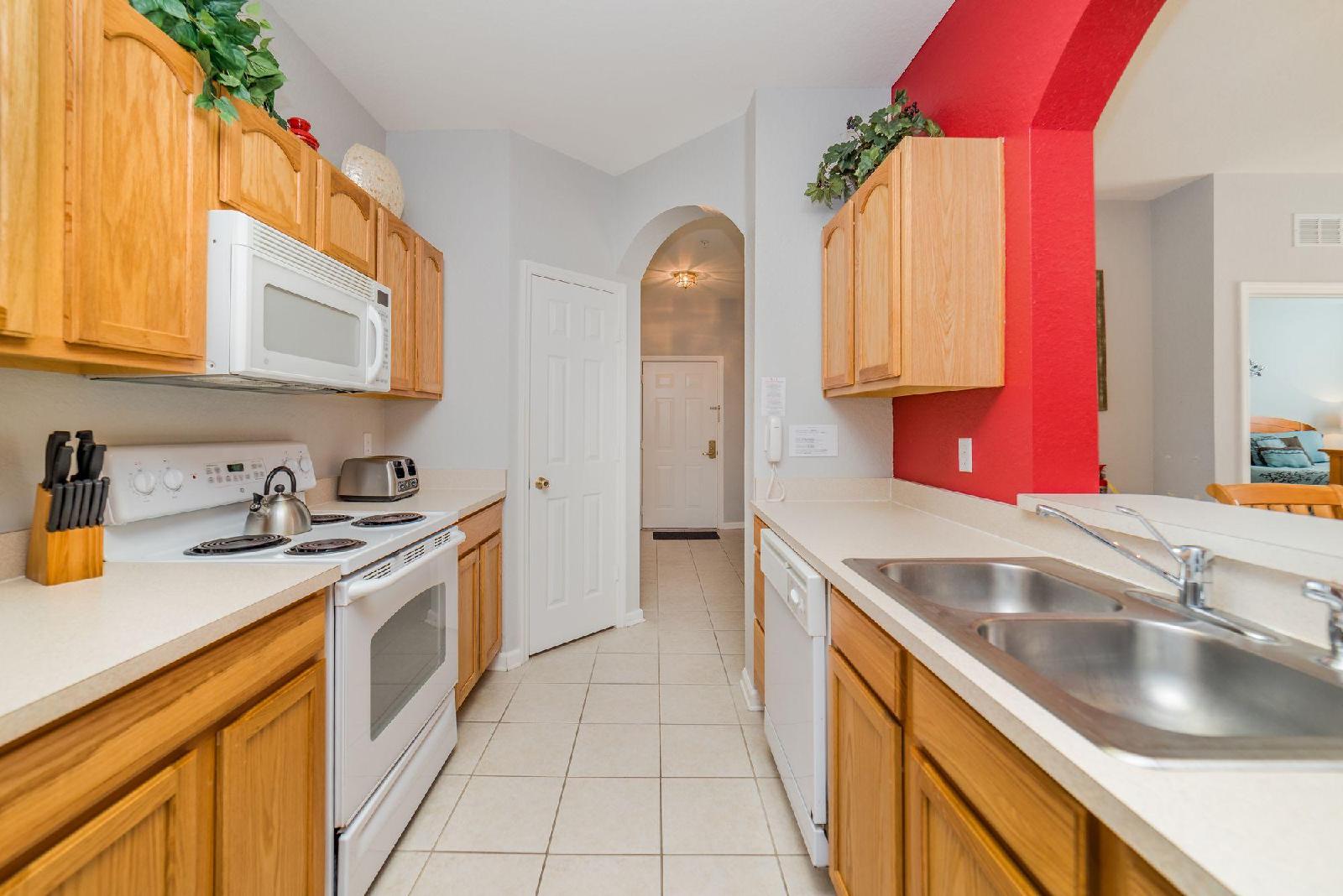 Windsor Hills by Global Resort Homes
