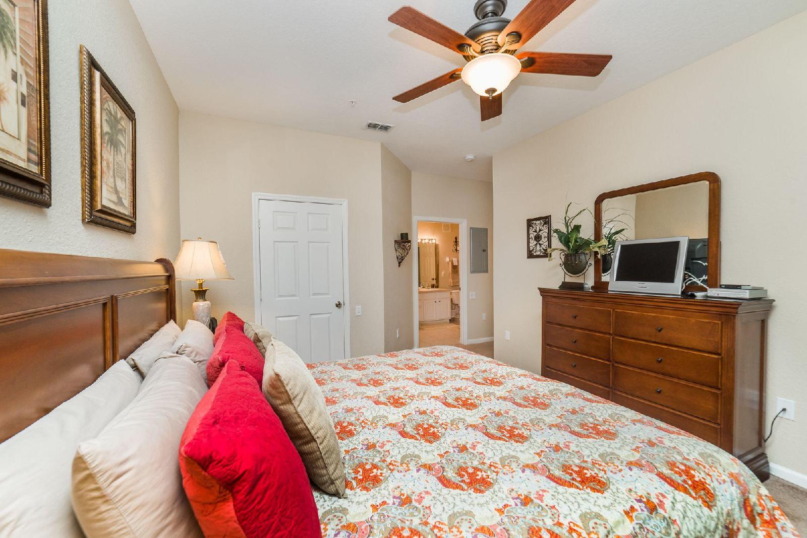 Windsor Hills by Global Resort Homes