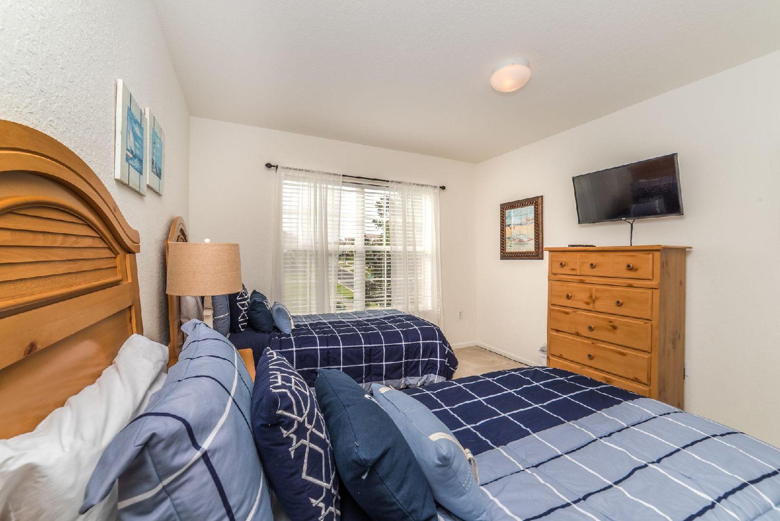 Windsor Hills by Global Resort Homes