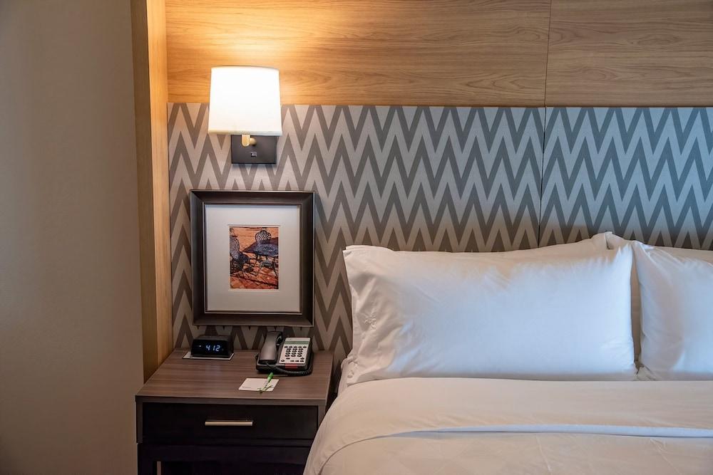 Holiday Inn & Suites Savannah Airport - Pooler