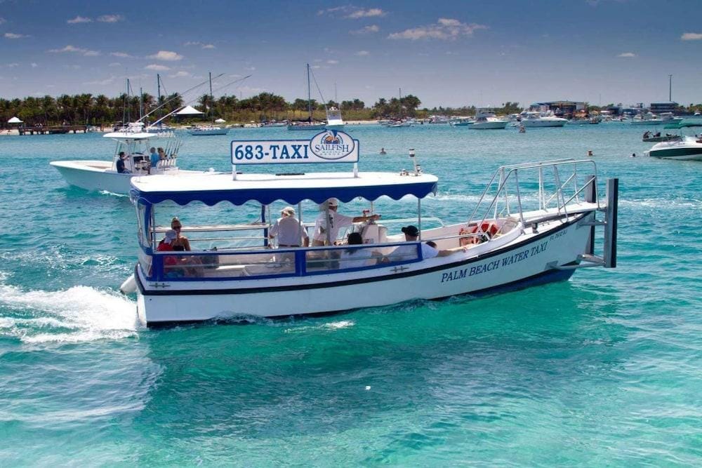 Portside By Singer Island Vacation Renta