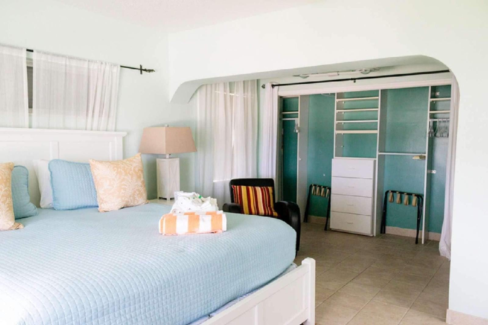 Portside By Singer Island Vacation Renta