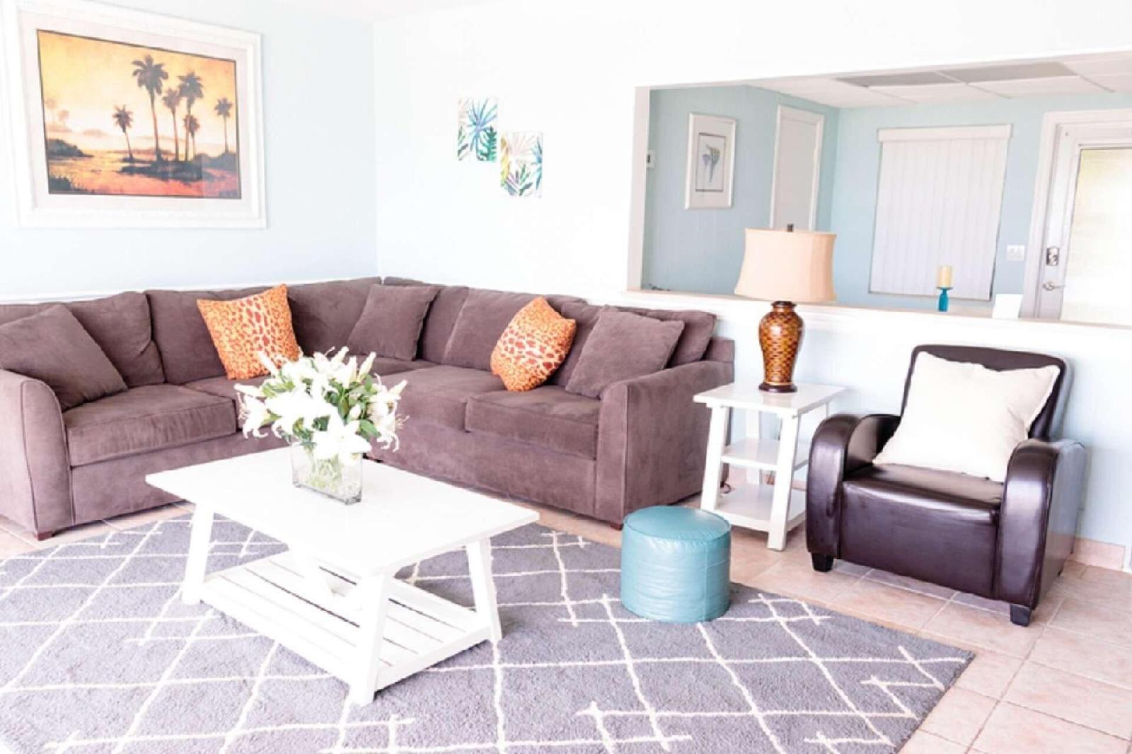 Portside By Singer Island Vacation Renta