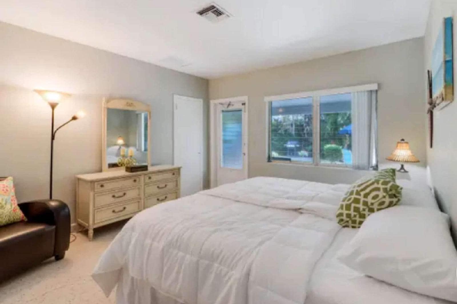 Portside By Singer Island Vacation Renta