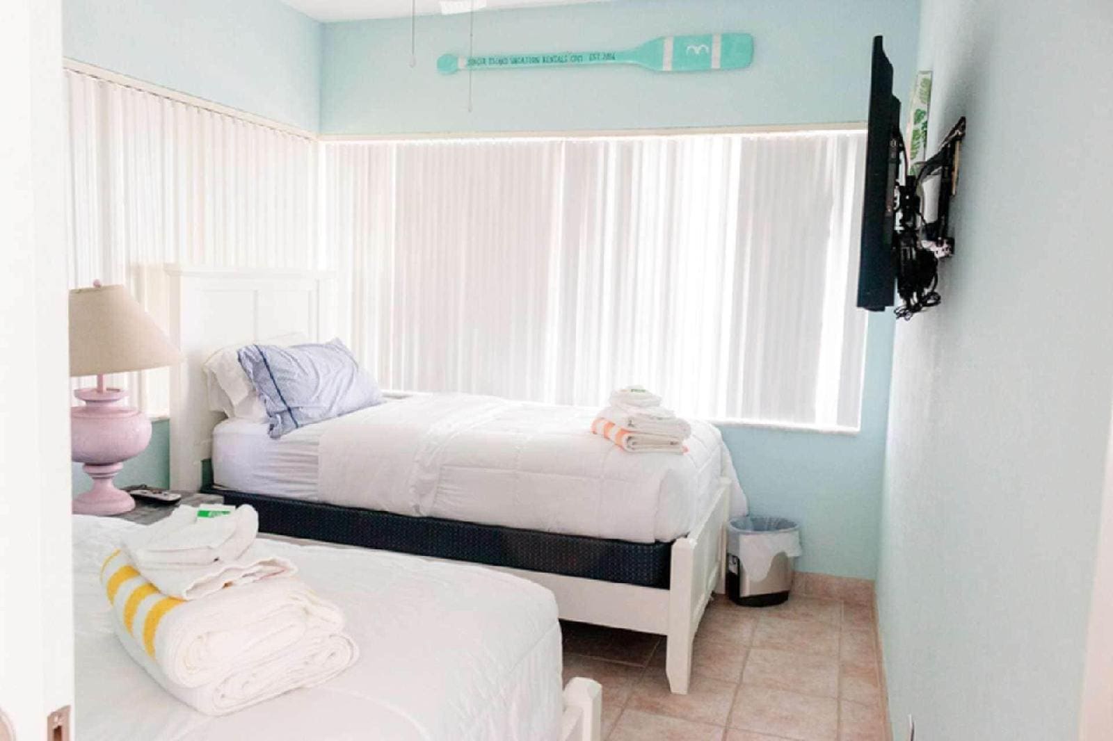 Portside By Singer Island Vacation Renta