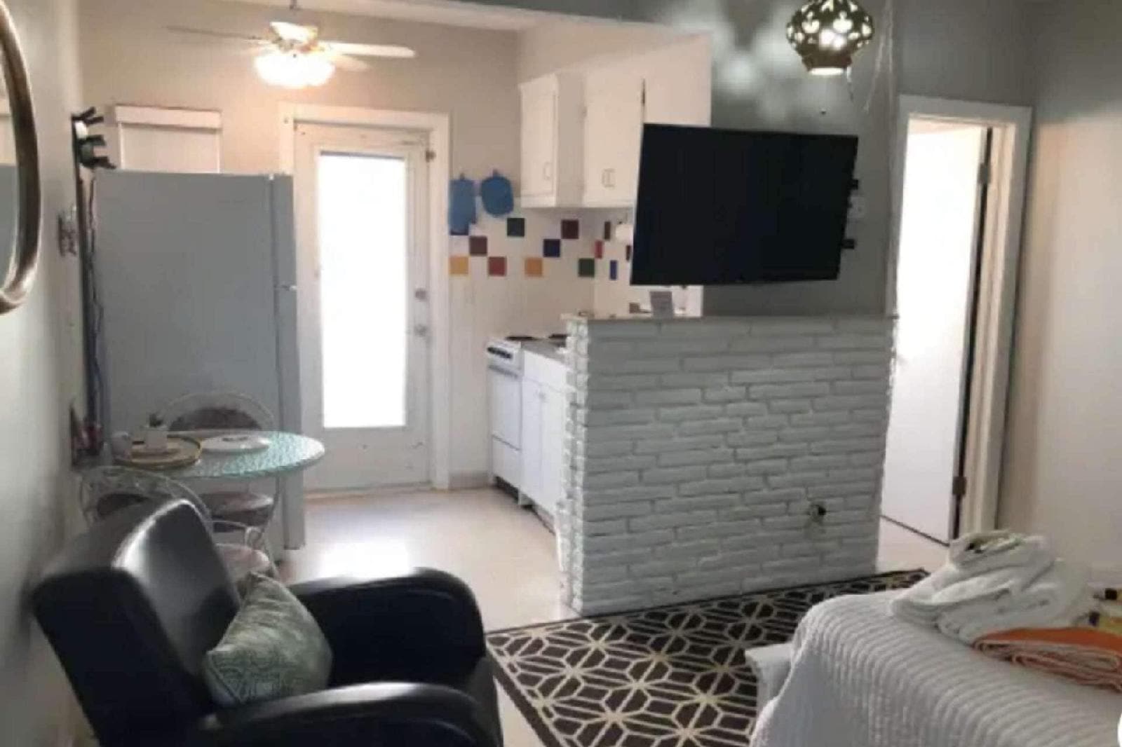Portside By Singer Island Vacation Renta