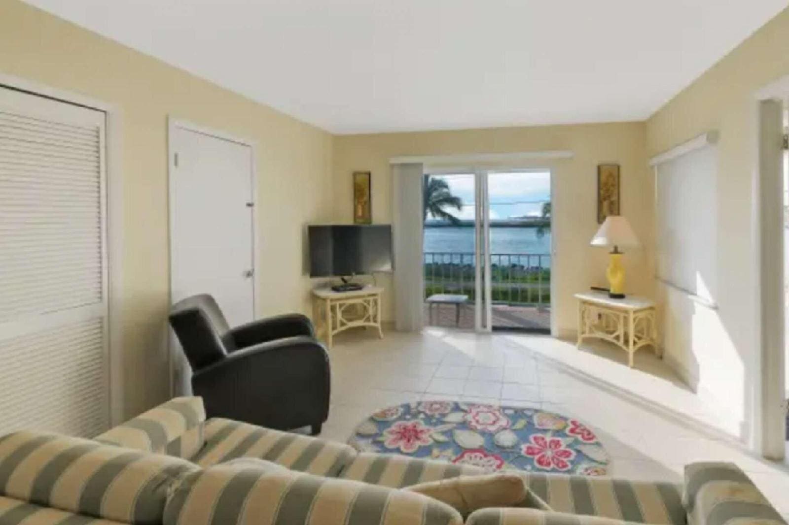 Portside By Singer Island Vacation Renta
