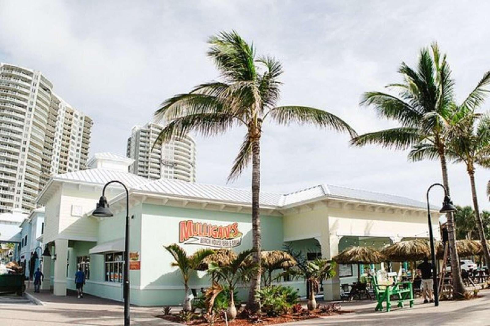Portside By Singer Island Vacation Renta