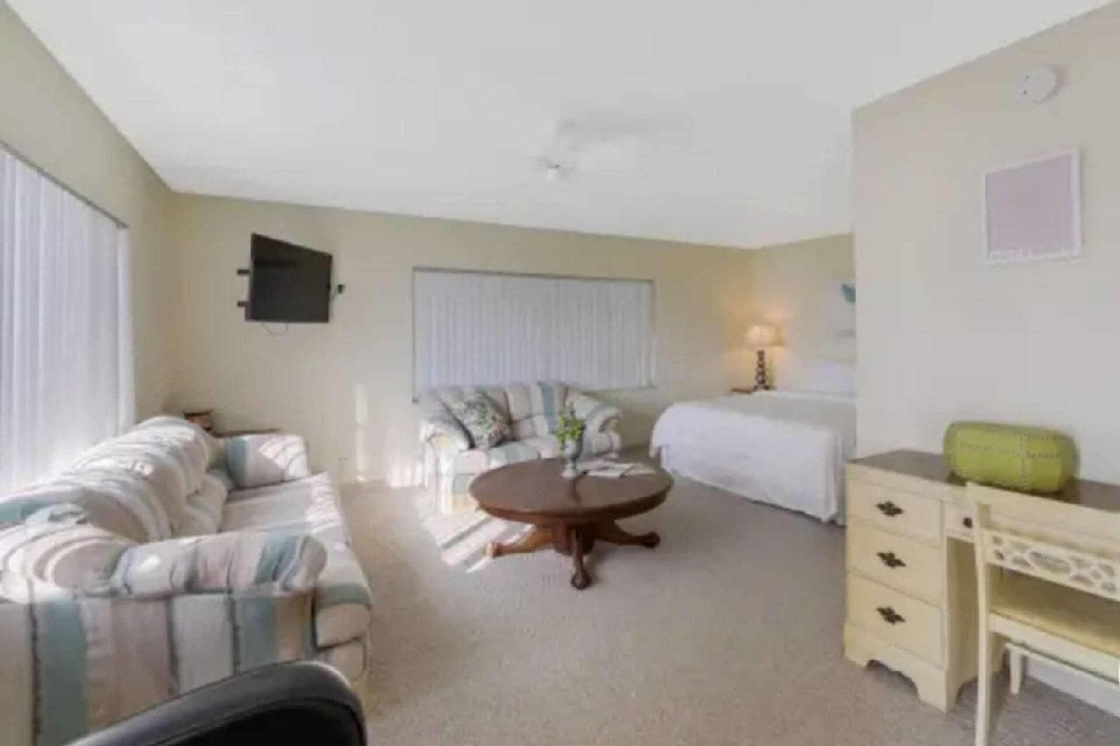 Portside By Singer Island Vacation Renta