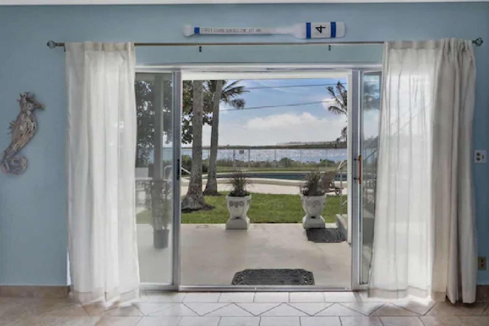 Portside By Singer Island Vacation Renta