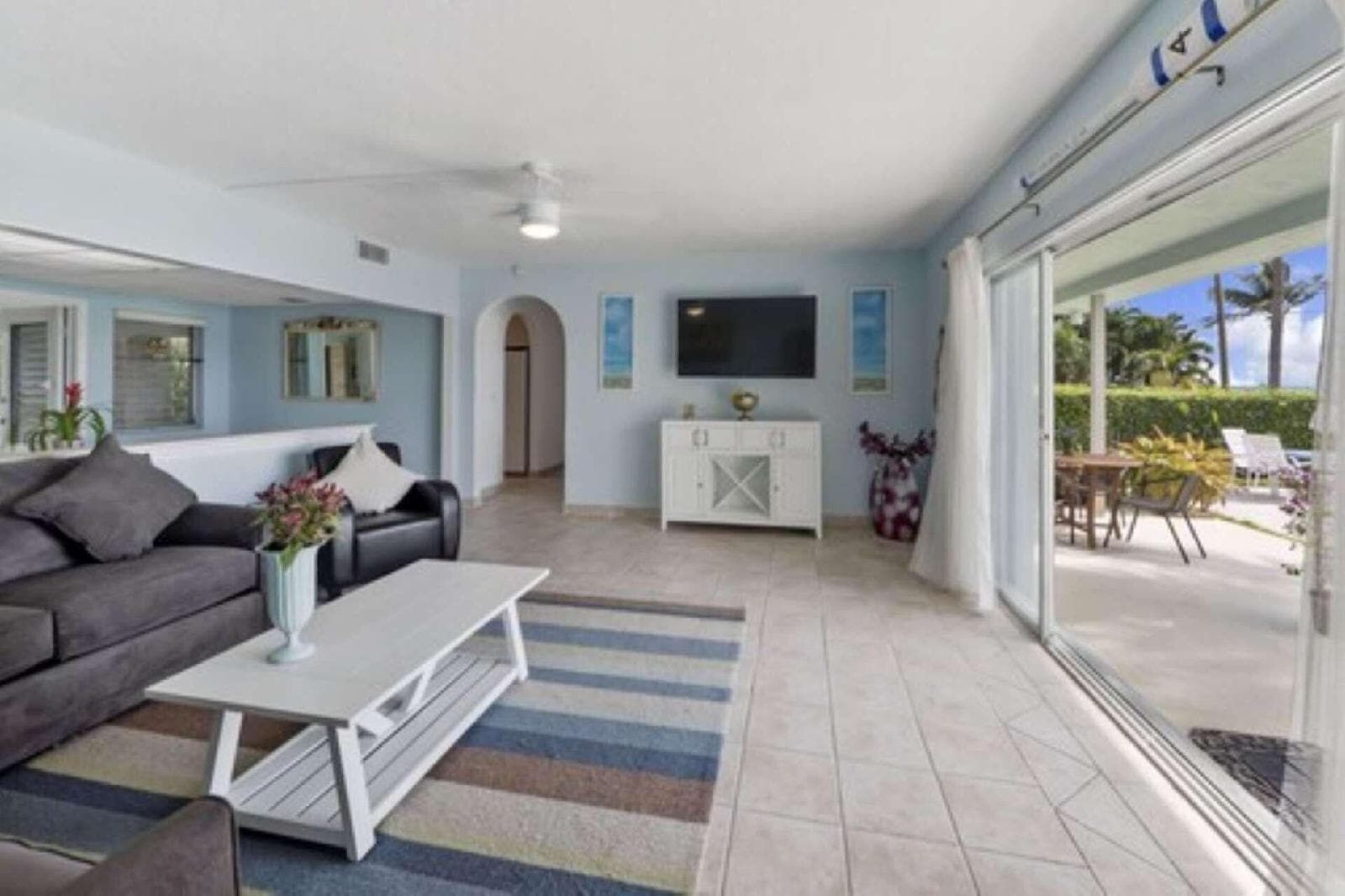 Portside By Singer Island Vacation Renta