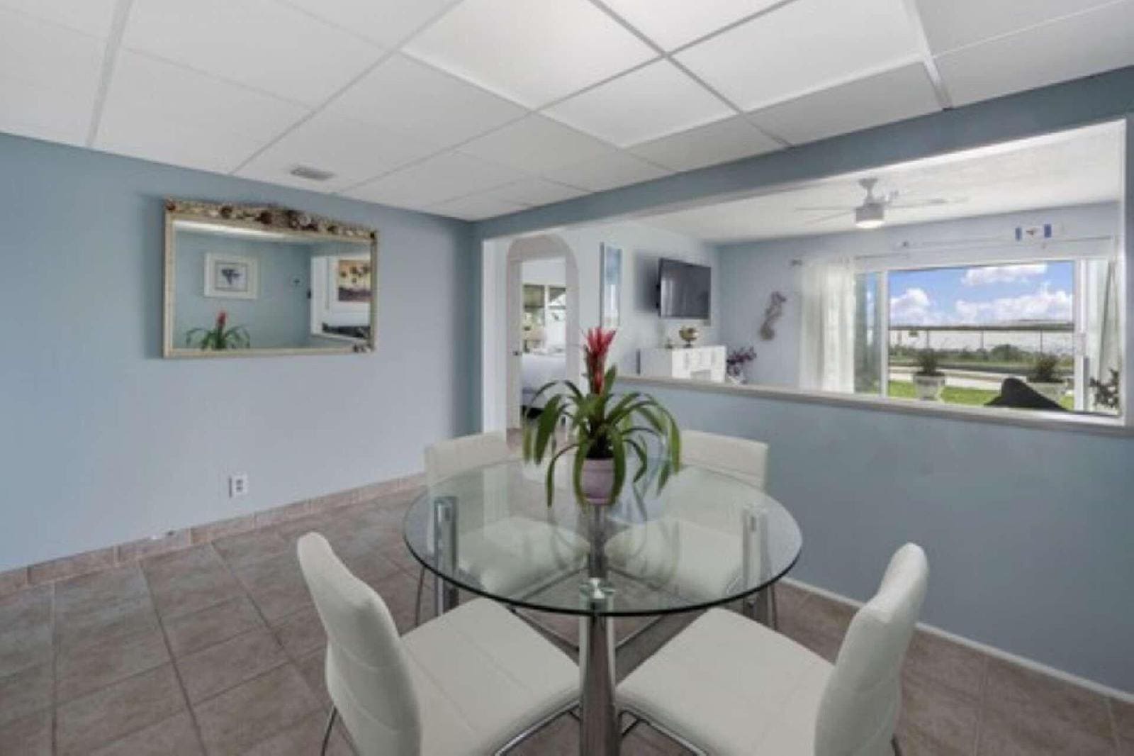 Portside By Singer Island Vacation Renta