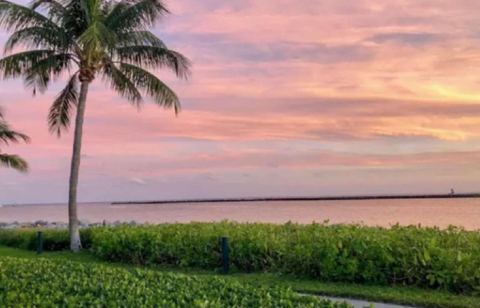 Portside By Singer Island Vacation Renta