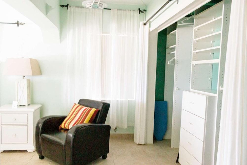 Portside By Singer Island Vacation Renta