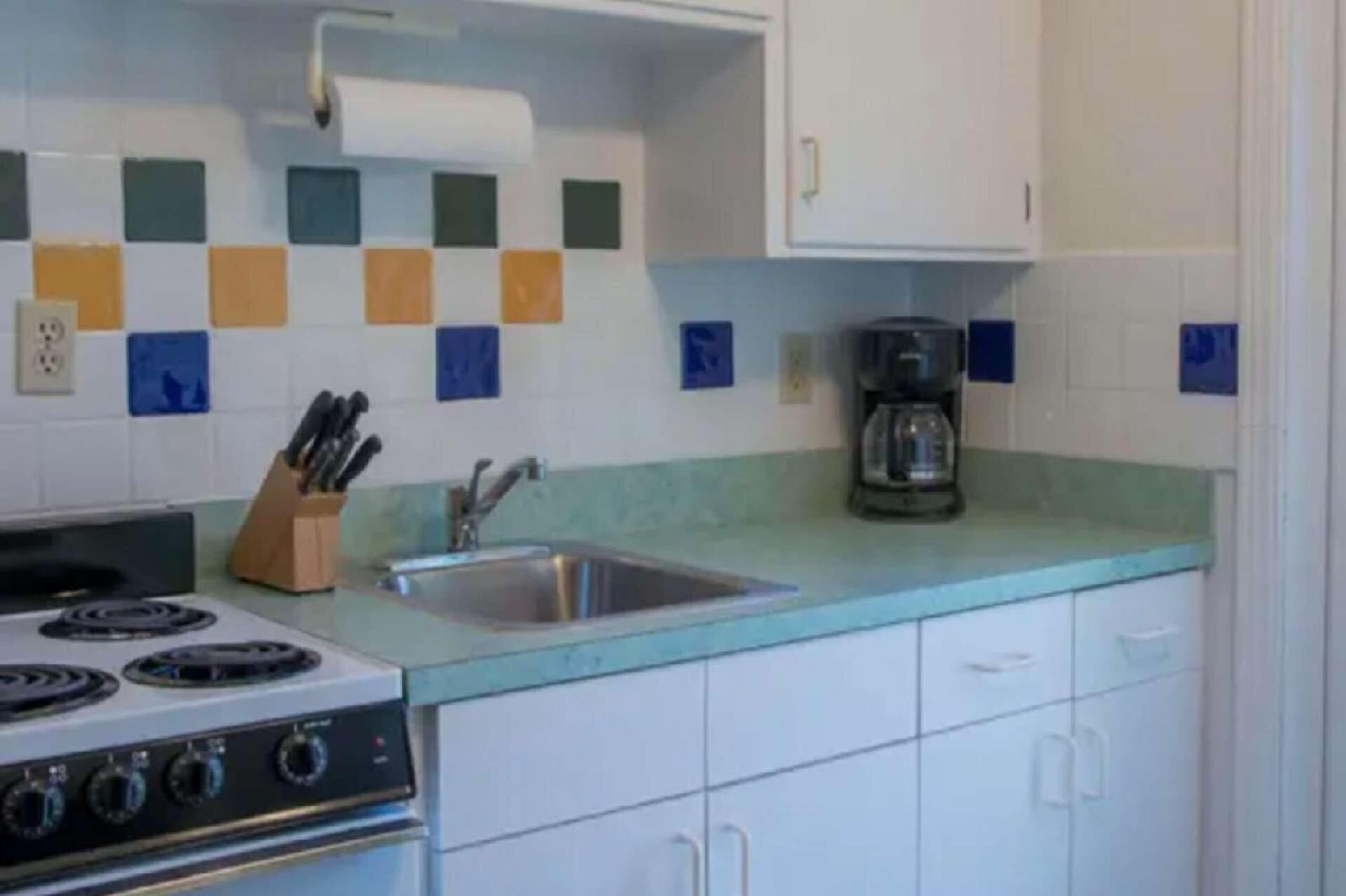 Portside By Singer Island Vacation Renta