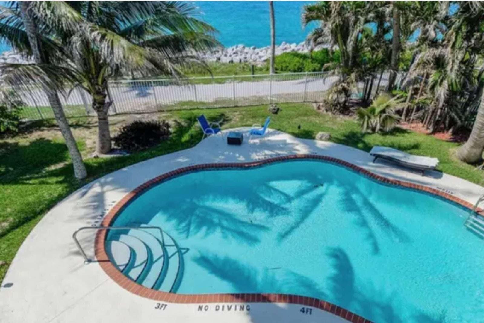 Portside By Singer Island Vacation Renta