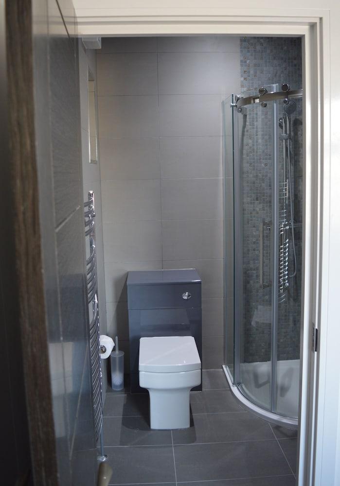 Q8 Boutique Hotel