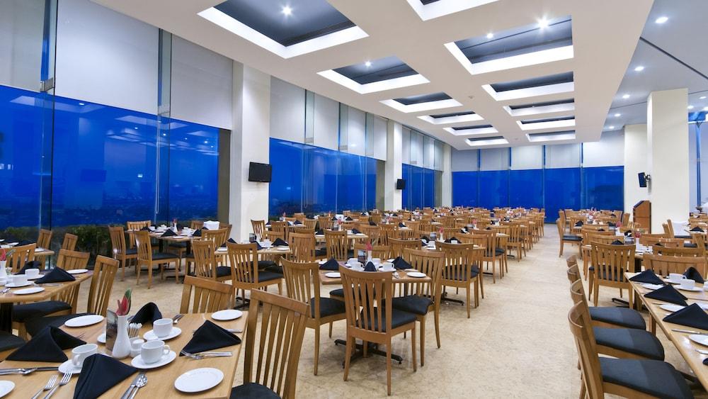 Holiday Inn Veracruz Boca del Rio