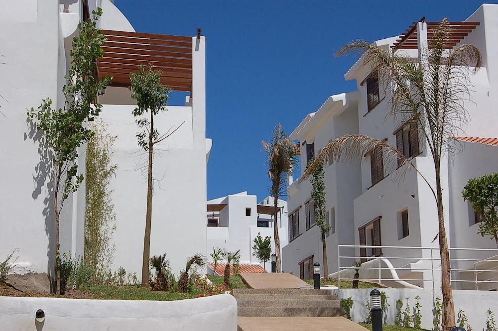 Cabo Dream Residence