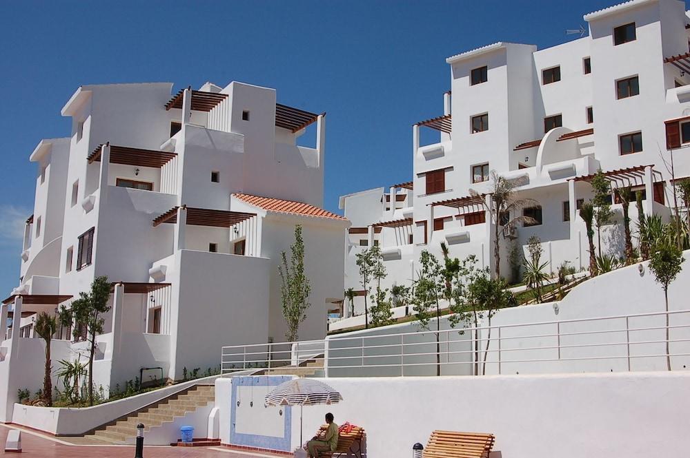 Cabo Dream Residence